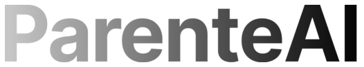 Parente AI