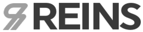 Reins