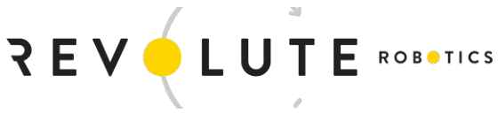 Revolute Robotics
