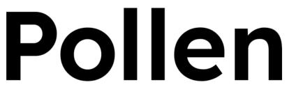 Pollen
