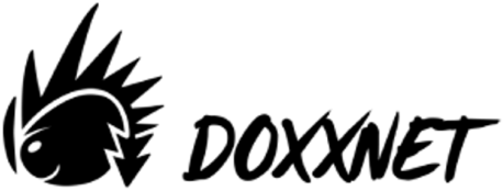 Doxx