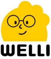 Welli