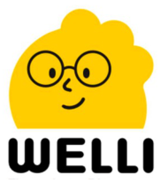Welli