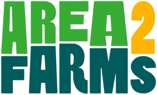 Area2Farms