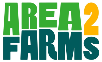 Area2Farms
