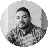 Erik Cardenas