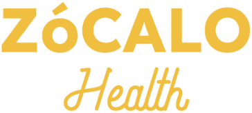 Zocalo Health