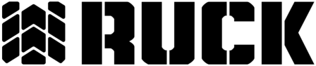 Ruck