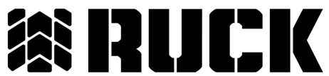 Ruck
