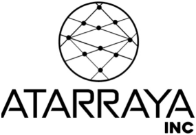 Atarraya
