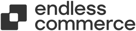 Endless Commerce
