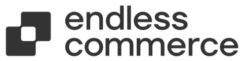 Endless Commerce