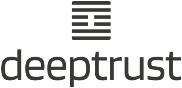 DeepTrust