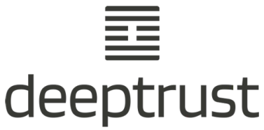 DeepTrust