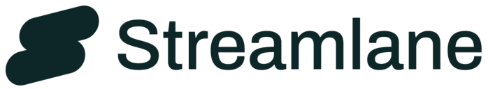 Streamlane