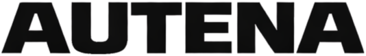 Autena