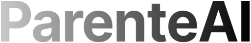 Parente AI