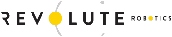 Revolute Robotics