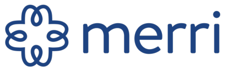 Merri